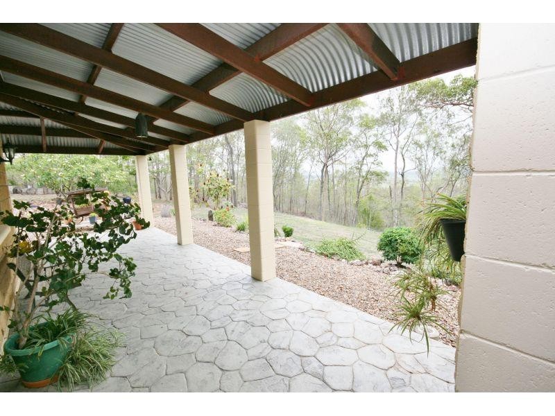 149 Lynne Drive, Curra QLD 4570