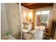 149 Lynne Drive, Curra QLD 4570