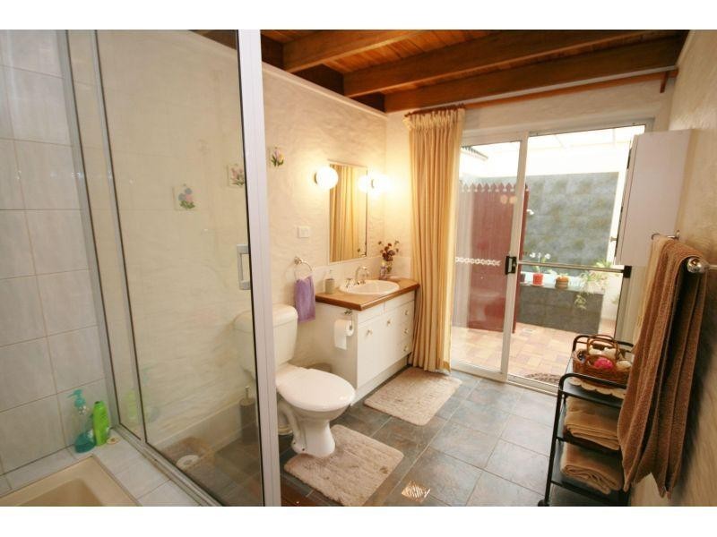 149 Lynne Drive, Curra QLD 4570