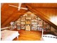 149 Lynne Drive, Curra QLD 4570