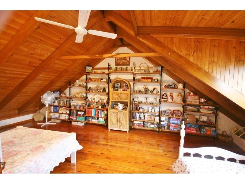 149 Lynne Drive, Curra QLD 4570