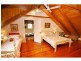 149 Lynne Drive, Curra QLD 4570