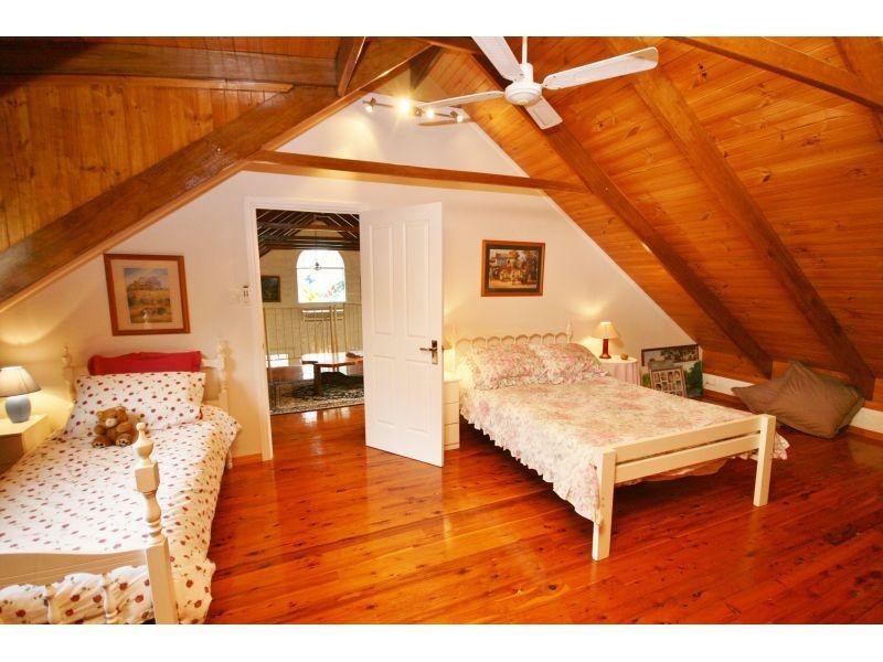 149 Lynne Drive, Curra QLD 4570