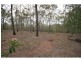 149 Lynne Drive, Curra QLD 4570
