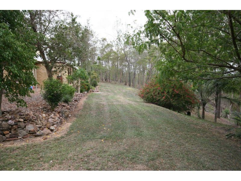 149 Lynne Drive, Curra QLD 4570