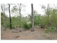 149 Lynne Drive, Curra QLD 4570
