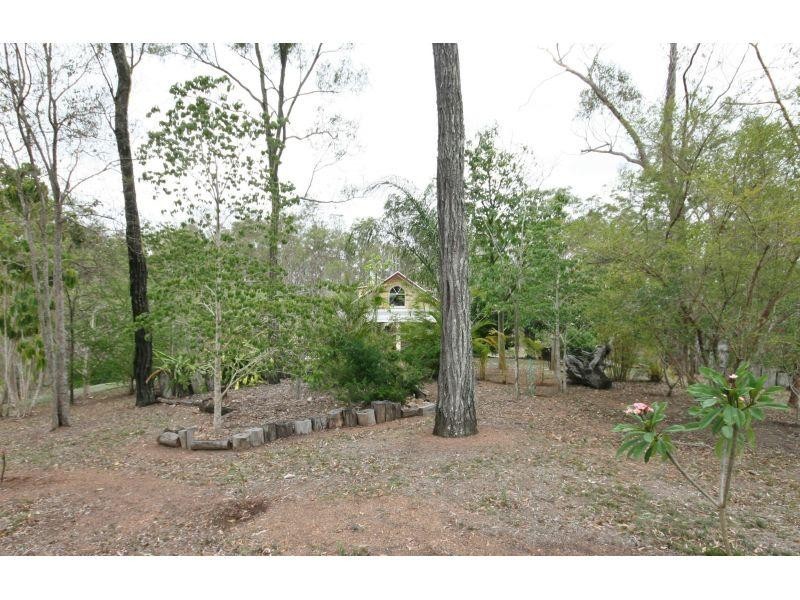 149 Lynne Drive, Curra QLD 4570