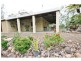 149 Lynne Drive, Curra QLD 4570