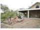 149 Lynne Drive, Curra QLD 4570