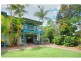 6/12 Robert Street, Noosaville QLD 4566