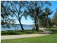 6/12 Robert Street, Noosaville QLD 4566