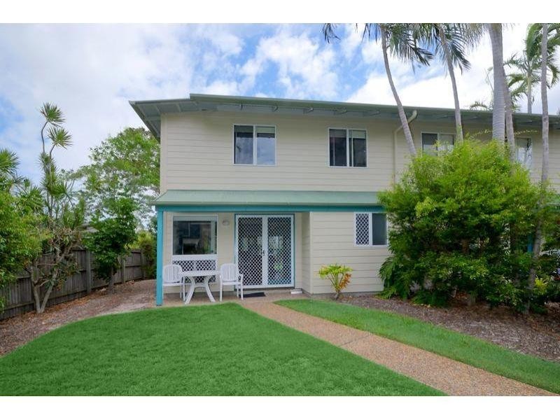 6/12 Robert Street, Noosaville QLD 4566