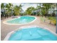 6/12 Robert Street, Noosaville QLD 4566