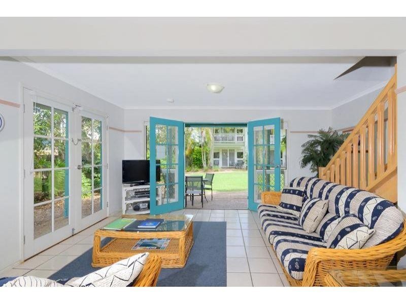 6/12 Robert Street, Noosaville QLD 4566