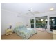 6/12 Robert Street, Noosaville QLD 4566