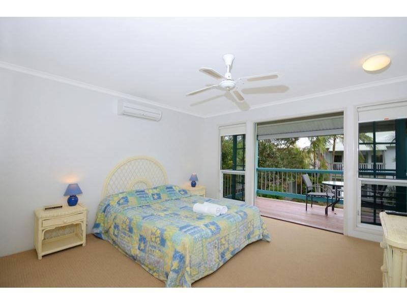 6/12 Robert Street, Noosaville QLD 4566