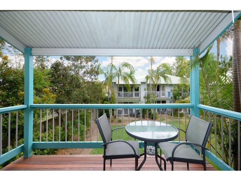 6/12 Robert Street, Noosaville QLD 4566