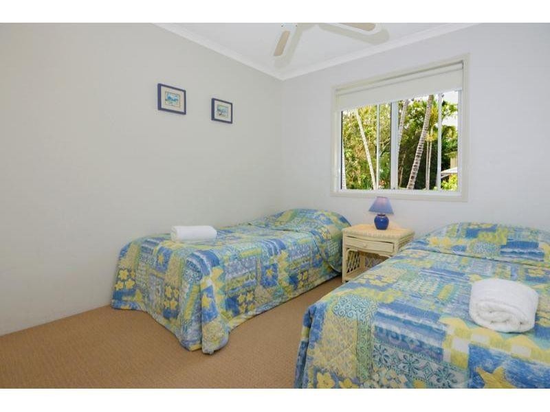 6/12 Robert Street, Noosaville QLD 4566