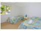 6/12 Robert Street, Noosaville QLD 4566