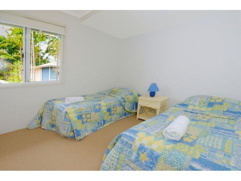 6/12 Robert Street, Noosaville QLD 4566