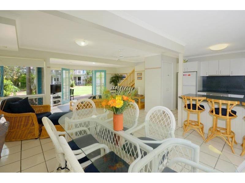 6/12 Robert Street, Noosaville QLD 4566