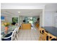 6/12 Robert Street, Noosaville QLD 4566