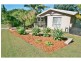 10 Alexander Place, Gympie QLD 4570
