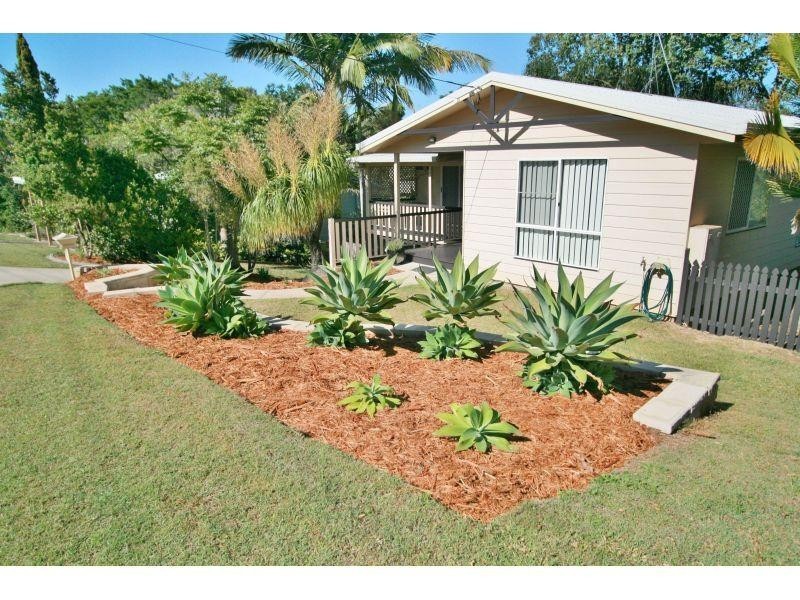 10 Alexander Place, Gympie QLD 4570