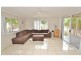 10 Alexander Place, Gympie QLD 4570