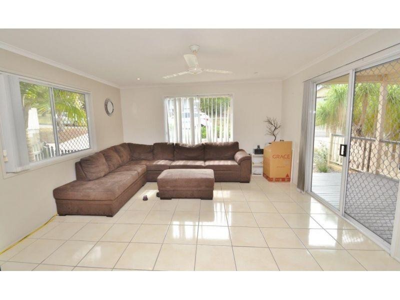 10 Alexander Place, Gympie QLD 4570