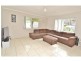10 Alexander Place, Gympie QLD 4570