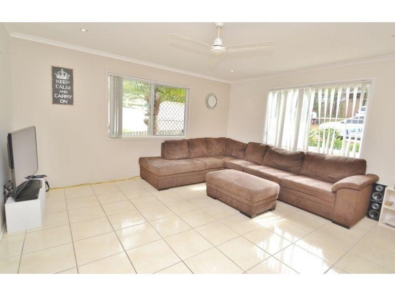 10 Alexander Place, Gympie QLD 4570