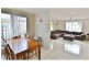 10 Alexander Place, Gympie QLD 4570