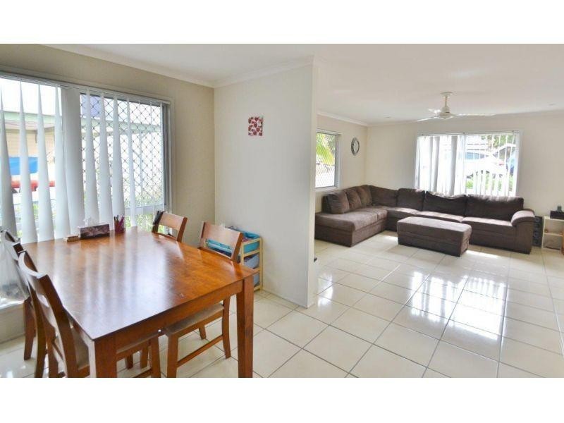 10 Alexander Place, Gympie QLD 4570