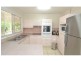 10 Alexander Place, Gympie QLD 4570