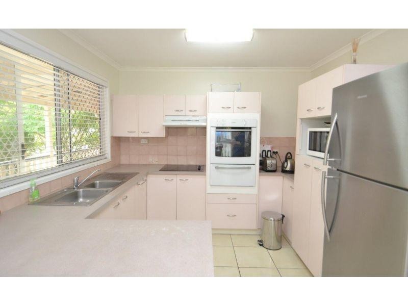 10 Alexander Place, Gympie QLD 4570
