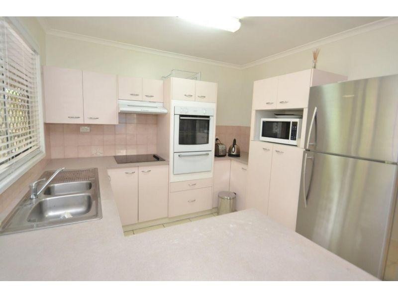 10 Alexander Place, Gympie QLD 4570