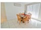 10 Alexander Place, Gympie QLD 4570