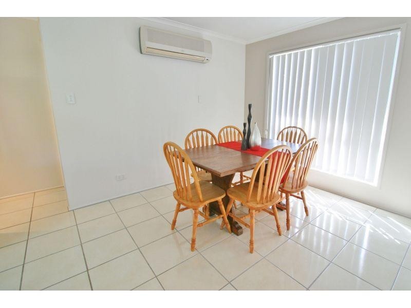 10 Alexander Place, Gympie QLD 4570