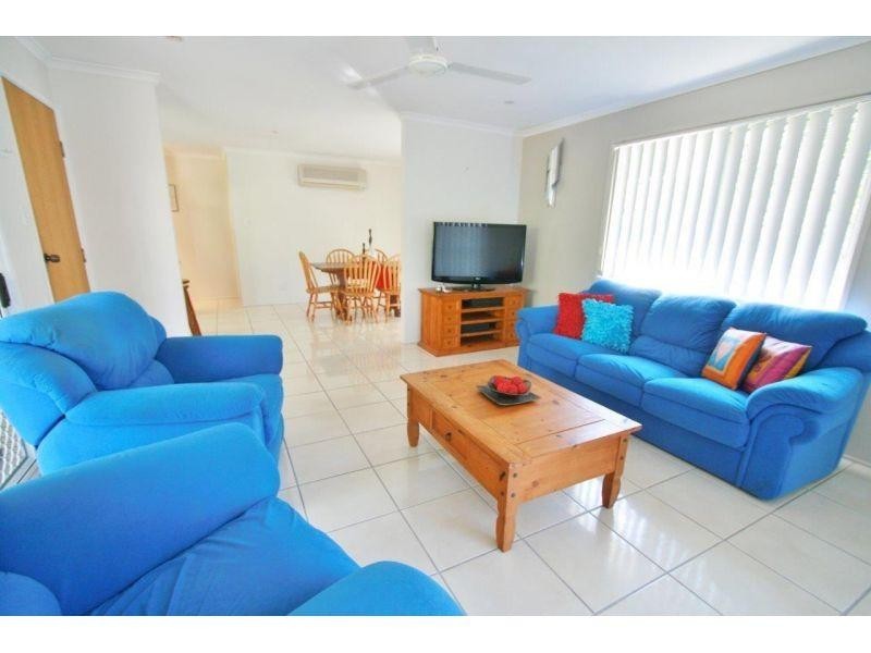 10 Alexander Place, Gympie QLD 4570