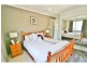 10 Alexander Place, Gympie QLD 4570