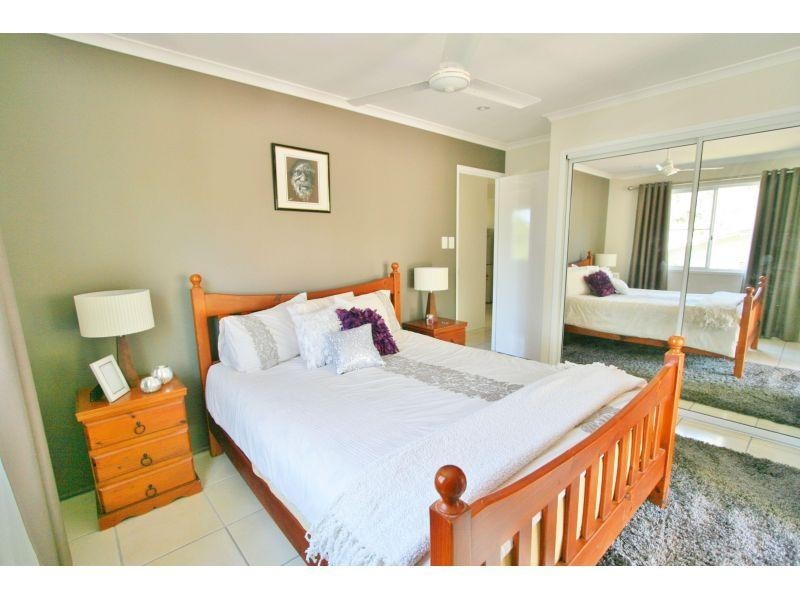 10 Alexander Place, Gympie QLD 4570