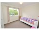 10 Alexander Place, Gympie QLD 4570