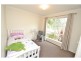 10 Alexander Place, Gympie QLD 4570