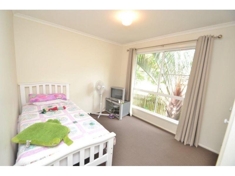 10 Alexander Place, Gympie QLD 4570