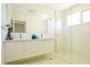 10 Alexander Place, Gympie QLD 4570