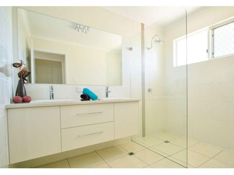 10 Alexander Place, Gympie QLD 4570