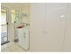 10 Alexander Place, Gympie QLD 4570