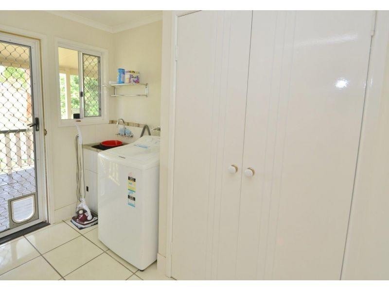 10 Alexander Place, Gympie QLD 4570