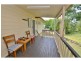 10 Alexander Place, Gympie QLD 4570